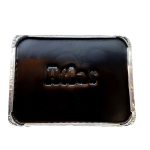 شمع اصلاح زغال اطلس (1000 گرم) - Image 3