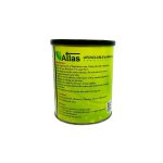 موم دائم کنسروی زیتون اطلس (700 گرم) - Image 3