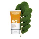 کرم ضد آفتاب قوی بدن کلارنس (150میل) - Image 3