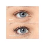 ریمل حجم دهنده و بلند کننده های ایمپکت کلینیک (7میل) - Image 3