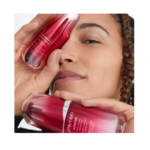 کنسانتره ضد چروک التیمون شیسیدو (75میل) - Image 3