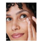 کرم دور چشم کلینیک (15میل) - Image 3