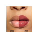 حجم دهنده لب ماکسیمایزر ادیکت اینتنس بریک دیور (شماره 024) - Image 3