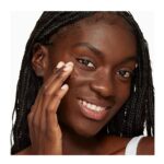 آبرسان کنسانتره سوپر شارژ مویسچر سرج کلینیک (48میل) - Image 4