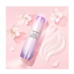 سرم ضد لک و روشن کننده شیسیدو (30میل) - Image 3