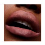 رژلب مات مک مدل Sultry Move (شماره 921) - Image 4