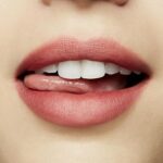 رژلب مات مک مدل Bricktherough (شماره 930) - Image 4