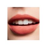 رژلب مات مک مدل mull it over (شماره 314) - Image 4