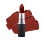 رژلب مات مک مدل marrakesh mere (شماره 925) - Image 5