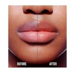 بالم لب کرال لیپ گلو ادیکت دیور (شماره 004) - Image 3