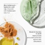 ژل کرم آبرسان مویسچر سرج 100ساعته کلینیک (50میل) - Image 4