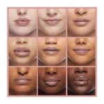 حجم دهنده لب Maximizer دیور (شماره 001) - Image 4