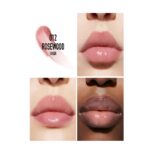 حجم دهنده لب ماکسیمایزر ادیکت رز وود دیور (شماره 012) - Image 4