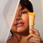 کرم ضد آفتاب روزانه انرژی پلاس کلینیک سوپردیفنس سیتی بلاک (40میل) - Image 5