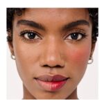 رژگونه و رژلب مایع Bene Tint بنفیت (6میل) - Image 4