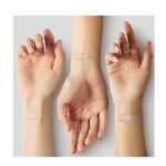 کرم پودر نارس شماره Light-0 Siberia (30میل) - Image 4