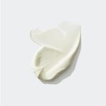 کرم جوانساز و ضد چروک اسمارت کلینیکال ریپیر رینکل کورکتینگ کلینیک (50میل) - Image 4