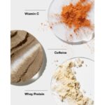 کرم دور چشم کلینیک (15میل) - Image 4