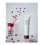 فوم شستشوی شفاف کننده پوست شیسیدو (125میل) - Image 4