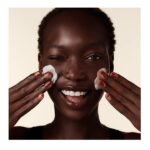 فوم شستشوی شفاف کننده پوست شیسیدو (125میل) - Image 5