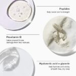 کرم جوانساز و ضد چروک اسمارت کلینیکال ریپیر رینکل کورکتینگ کلینیک (50میل) - Image 5