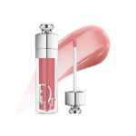 حجم دهنده لب ماکسیمایزر ادیکت رز وود دیور (شماره 012) - Image 5