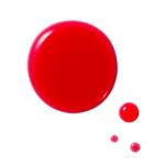 رژگونه و رژلب مایع Bene Tint بنفیت (6میل) - Image 5