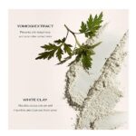 فوم شستشوی شفاف کننده پوست شیسیدو (125میل) - Image 6