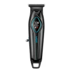 ماشین اصلاح وی‌جی‌ار مدل V-945