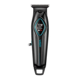 ماشین اصلاح وی‌جی‌ار مدل V-945