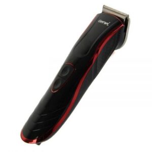 ماشین اصلاح جیمی مدل GM-792