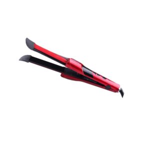 اتومو دو کاره سیترونال 6670