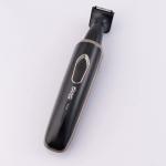 ست ماشین‌اصلاح دی‌اس‌پی مدل dsp-60074 (صورت و بدن)