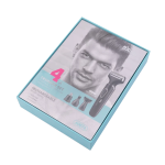 ست ماشین‌اصلاح دی‌اس‌پی مدل dsp-60074 (صورت و بدن)