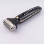 ست ماشین‌اصلاح دی‌اس‌پی مدل dsp-60074 (صورت و بدن)