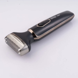 ست ماشین‌اصلاح دی‌اس‌پی مدل dsp-60074 (صورت و بدن)