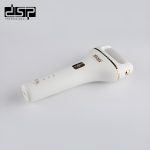 سوهان برقی دی‌اس‌پی مدل 70342(سنگ‌پا)