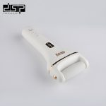 سوهان برقی دی‌اس‌پی مدل 70342(سنگ‌پا)