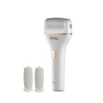 سوهان برقی دی‌اس‌پی مدل 70342(سنگ‌پا)