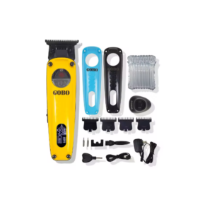 ماشین اصلاح گوبو مدل GB-0015M