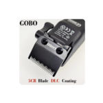 ماشین اصلاح گوبو مدل GB-0016M