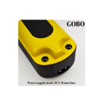 ماشین اصلاح گوبو مدل GB-0016M