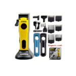 ماشین اصلاح گوبو مدل GB-0016M