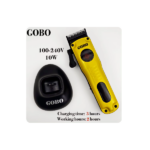 ماشین اصلاح گوبو مدل GB-0016M