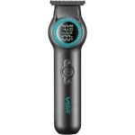 ماشین اصلاح وی‌جی‌آر مدل V-990(طلایی) - Image 2