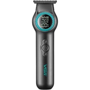 ماشین اصلاح وی‌جی‌آر مدل V-990