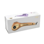 فرکننده مو مک‌ استایلر مدل MC-3380