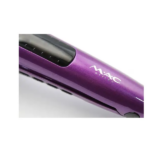 فرکننده مو مک‌ استایلر مدل MC-3380