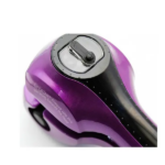 فرکننده مو مک‌ استایلر مدل MC-3380