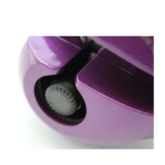 فرکننده مو مک‌ استایلر مدل MC-3380